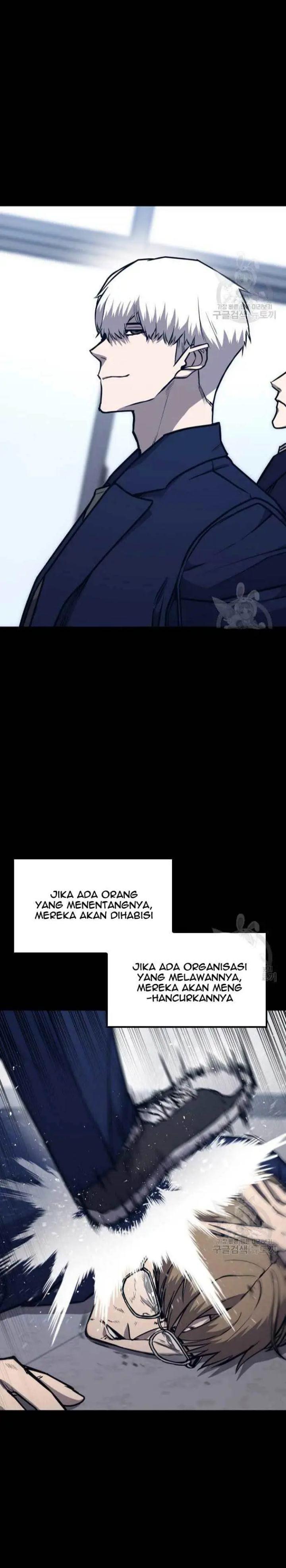 hectopascals - Chapter: 15