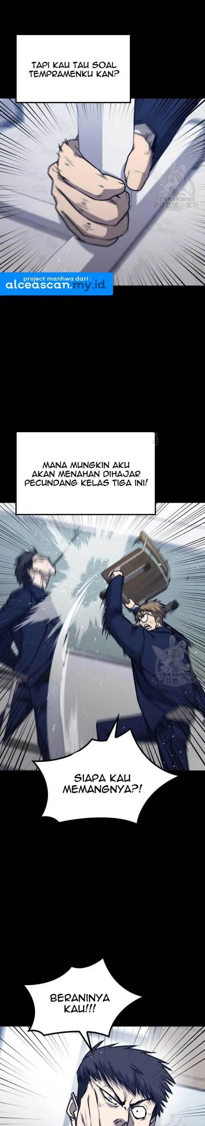 hectopascals - Chapter: 15