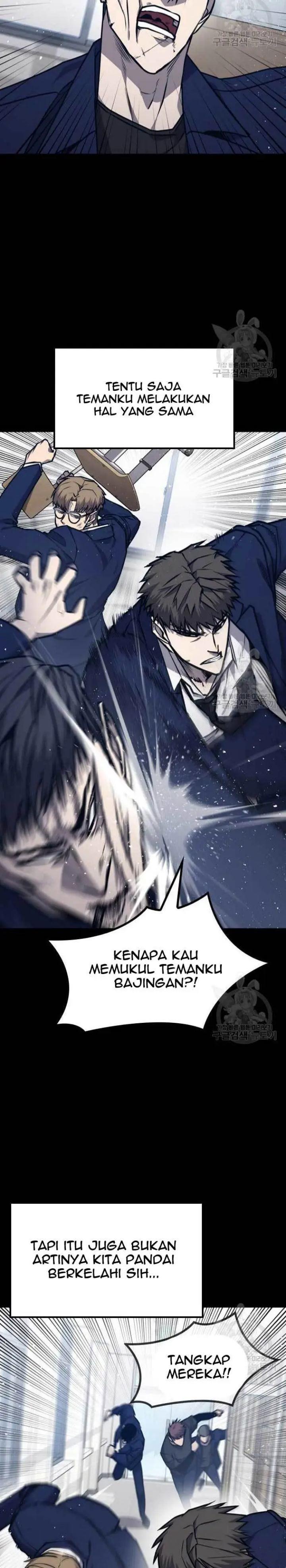 hectopascals - Chapter: 15
