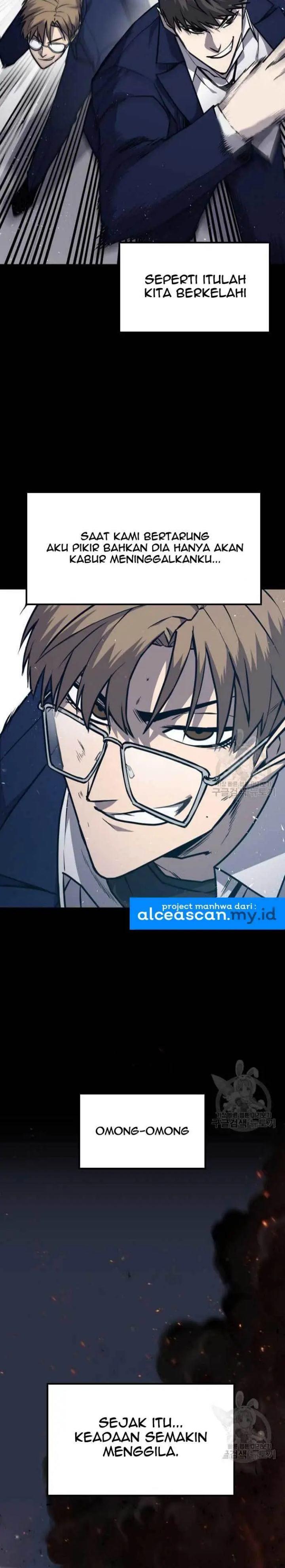 hectopascals - Chapter: 15
