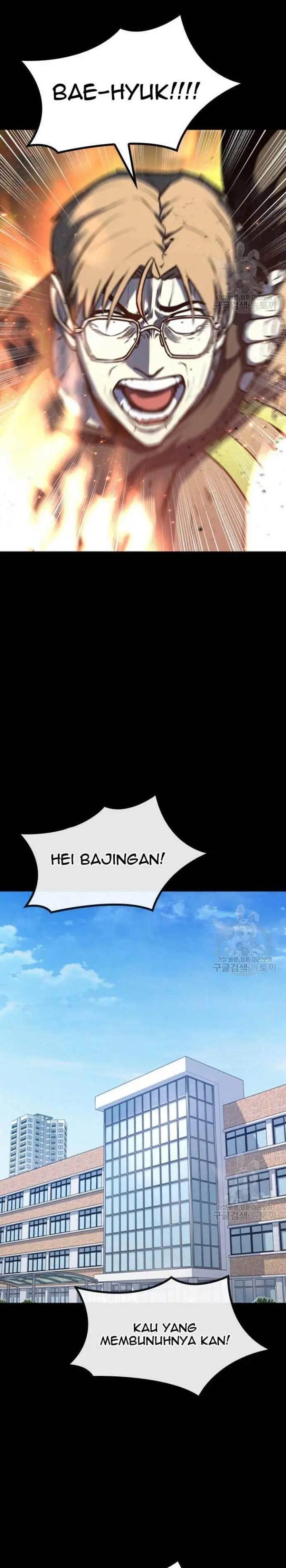 hectopascals - Chapter: 15