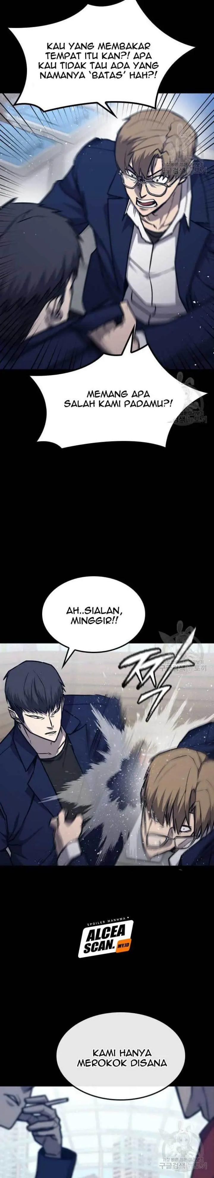 hectopascals - Chapter: 15