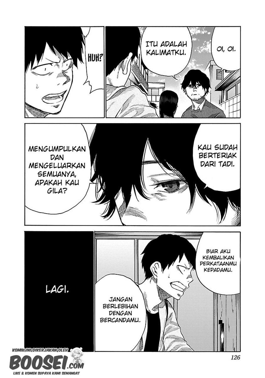 cigarette-cherry - Chapter: 34