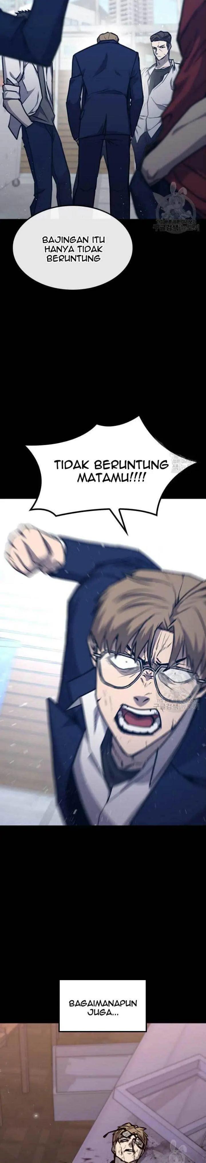 hectopascals - Chapter: 15