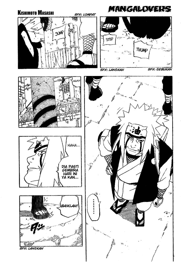 naruto-id - Chapter: 245