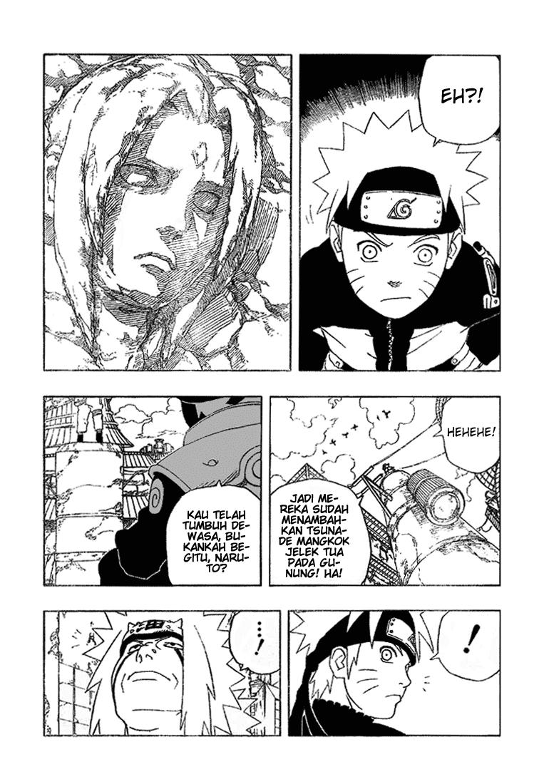 naruto-id - Chapter: 245