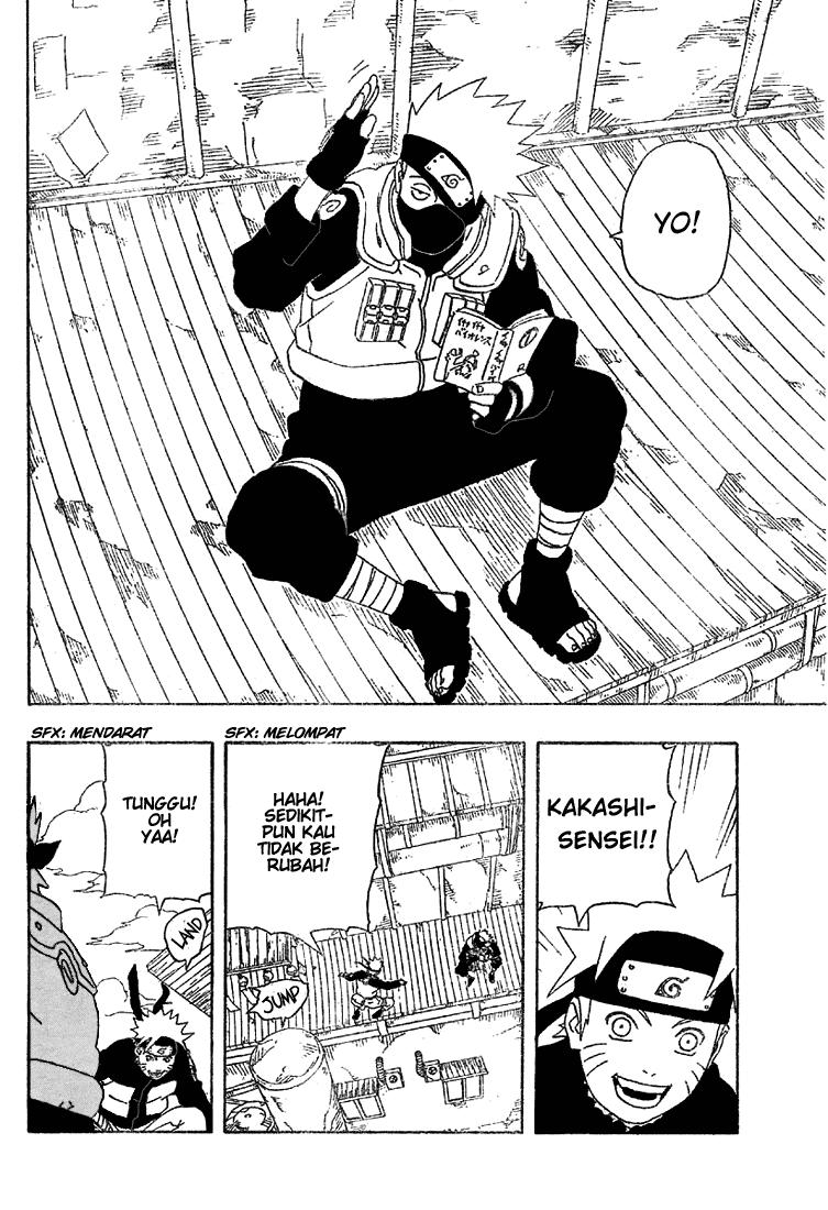 naruto-id - Chapter: 245