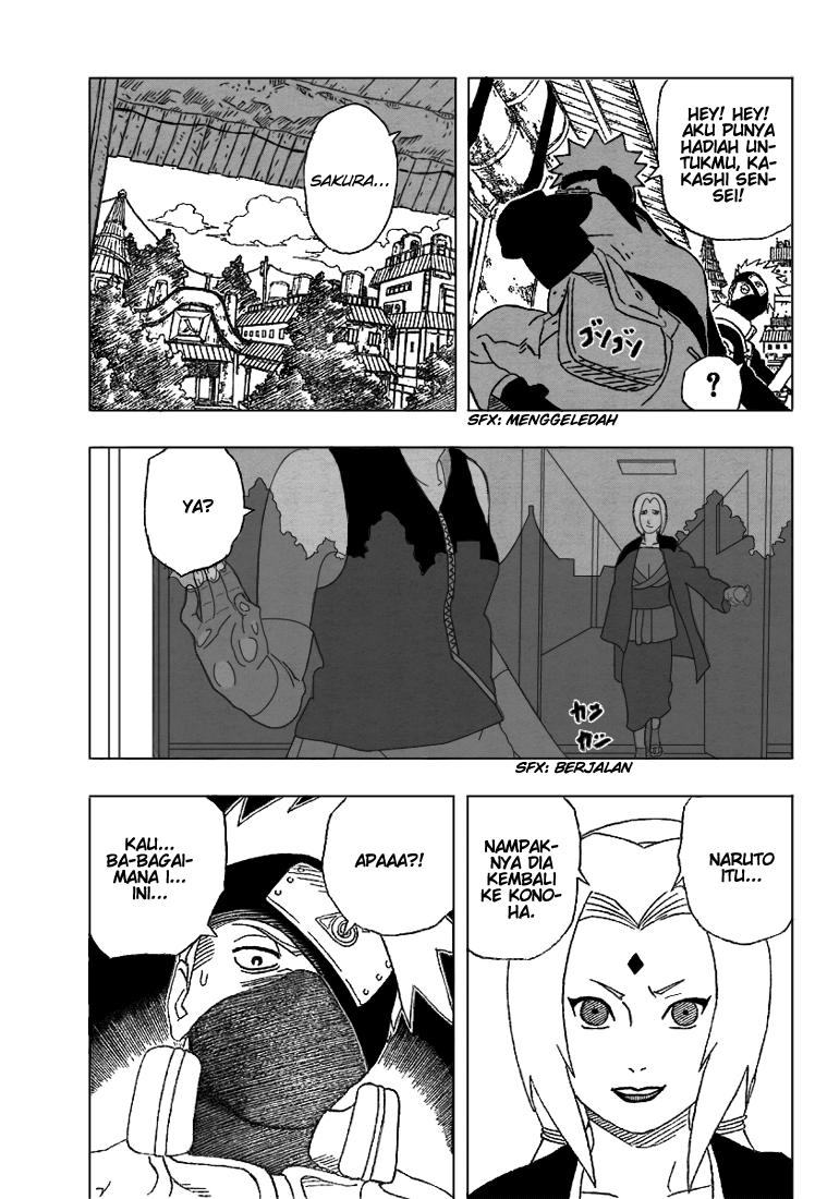 naruto-id - Chapter: 245