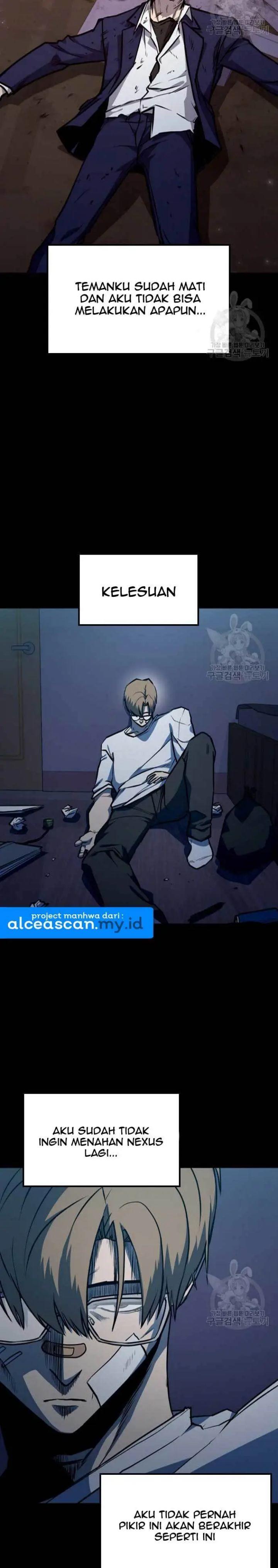 hectopascals - Chapter: 15
