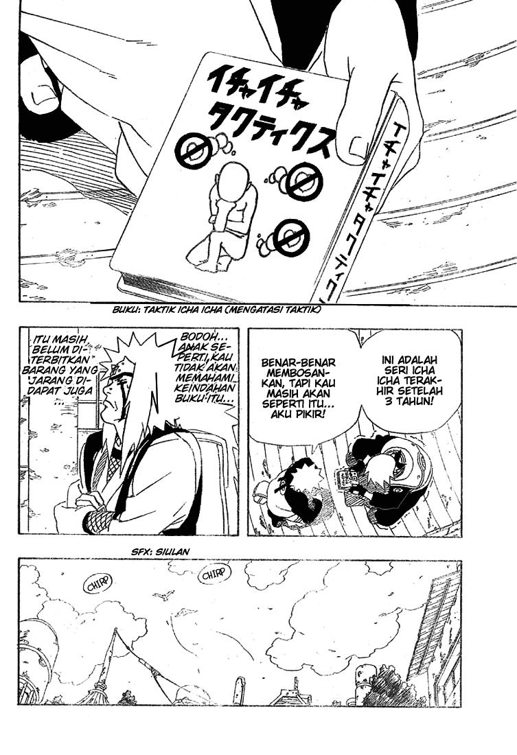 naruto-id - Chapter: 245