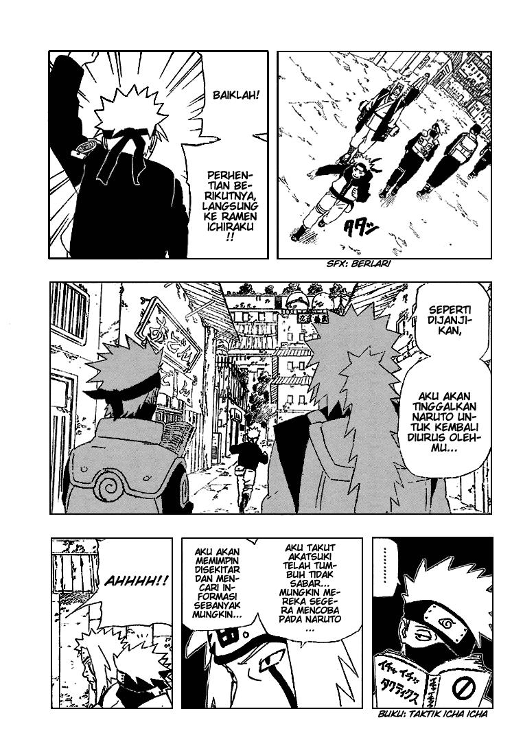 naruto-id - Chapter: 245