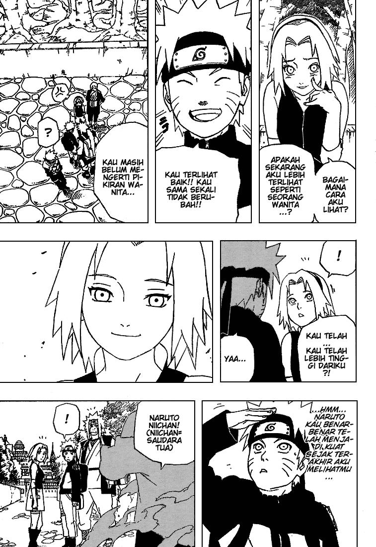 naruto-id - Chapter: 245