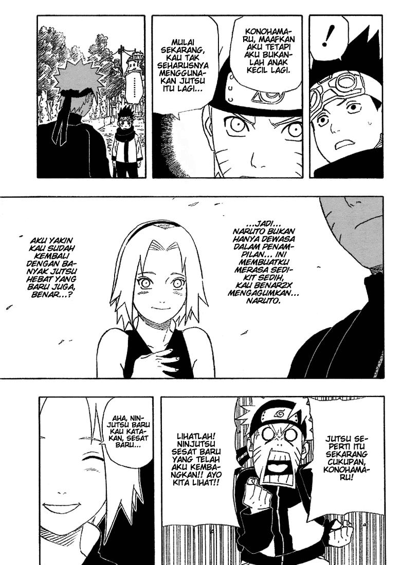 naruto-id - Chapter: 245