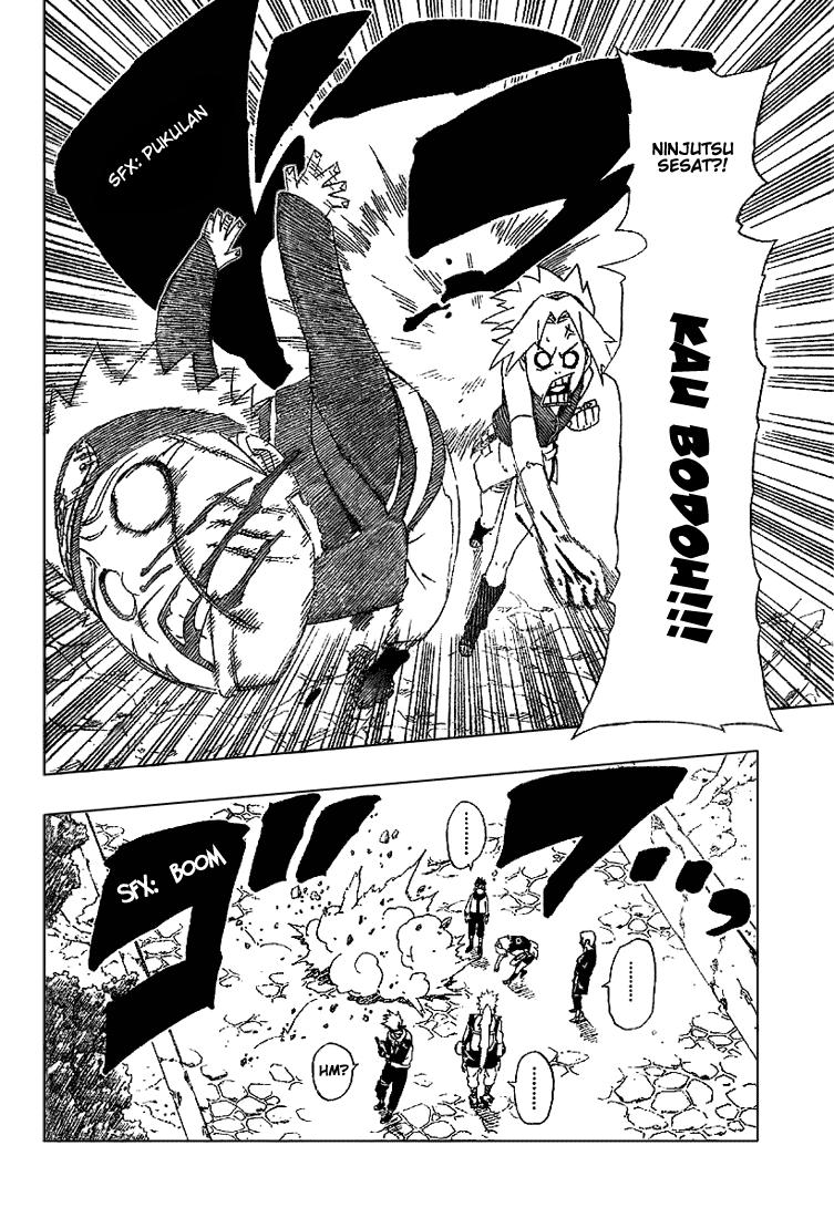 naruto-id - Chapter: 245