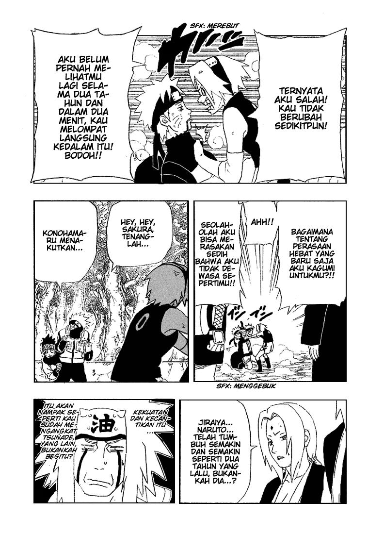 naruto-id - Chapter: 245