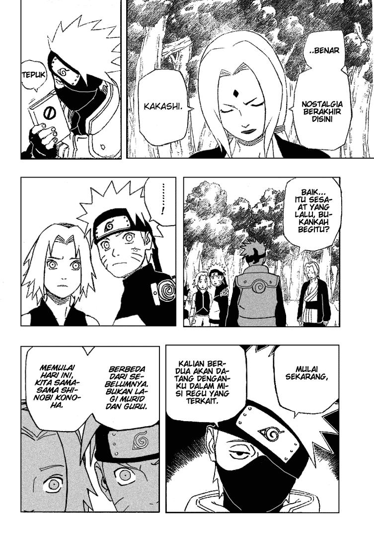 naruto-id - Chapter: 245