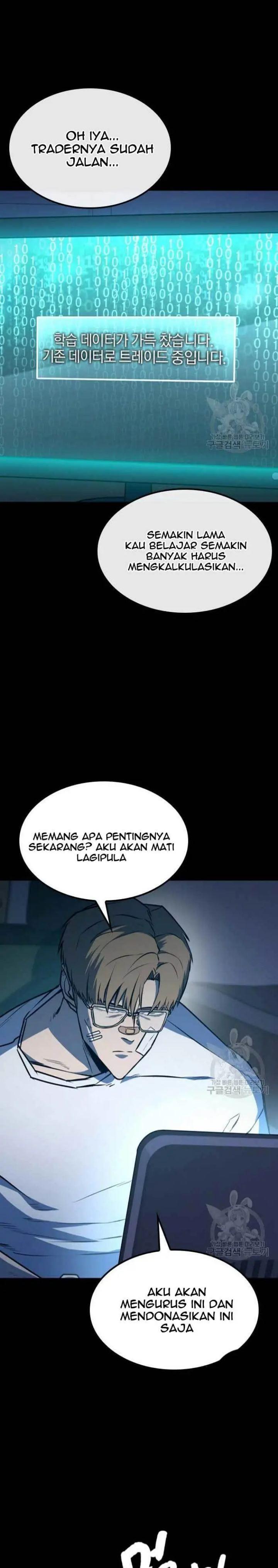 hectopascals - Chapter: 15