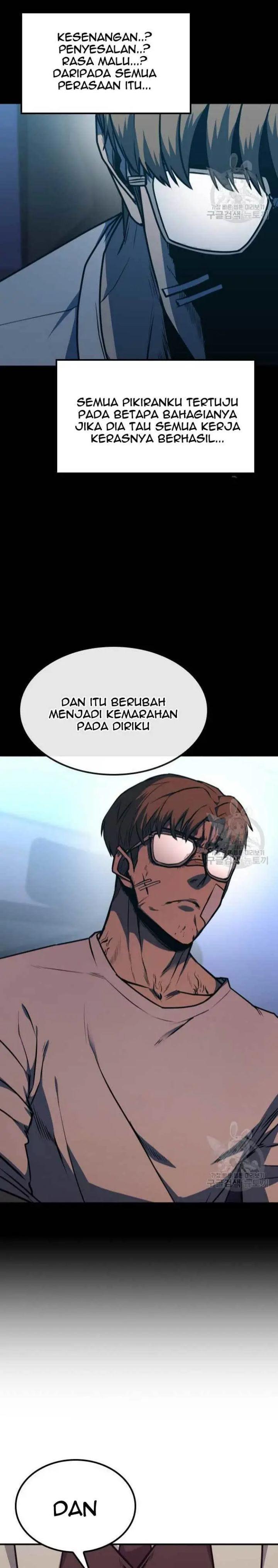 hectopascals - Chapter: 15
