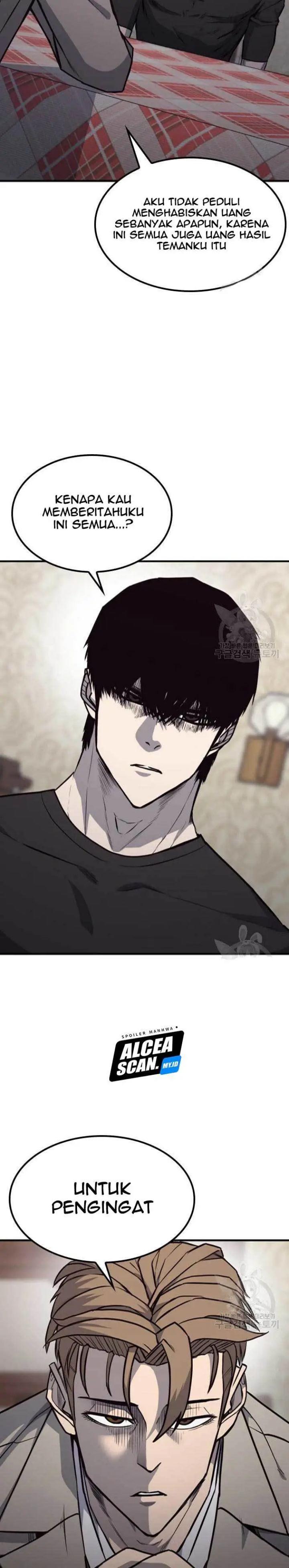 hectopascals - Chapter: 15