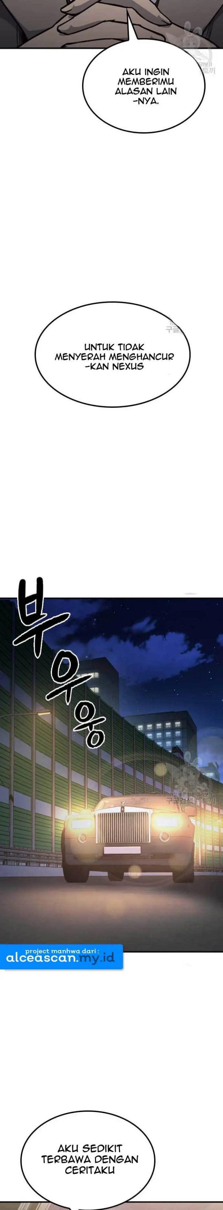 hectopascals - Chapter: 15