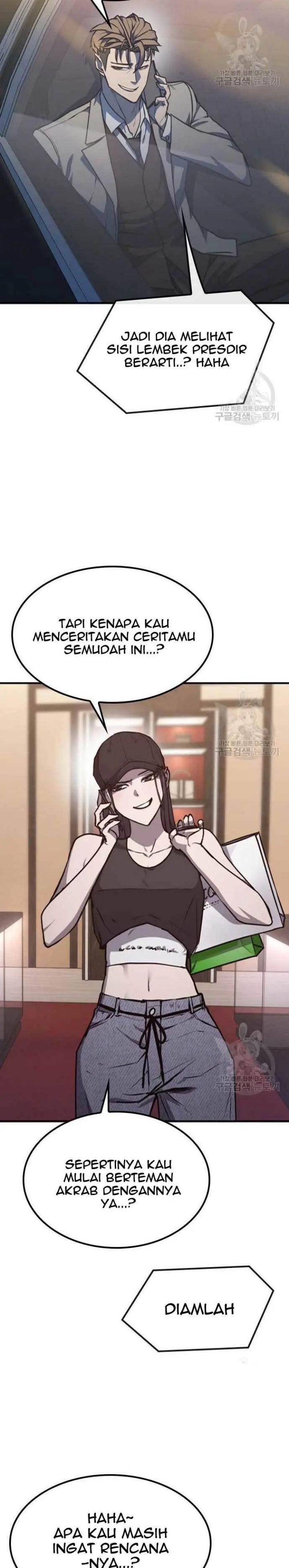 hectopascals - Chapter: 15