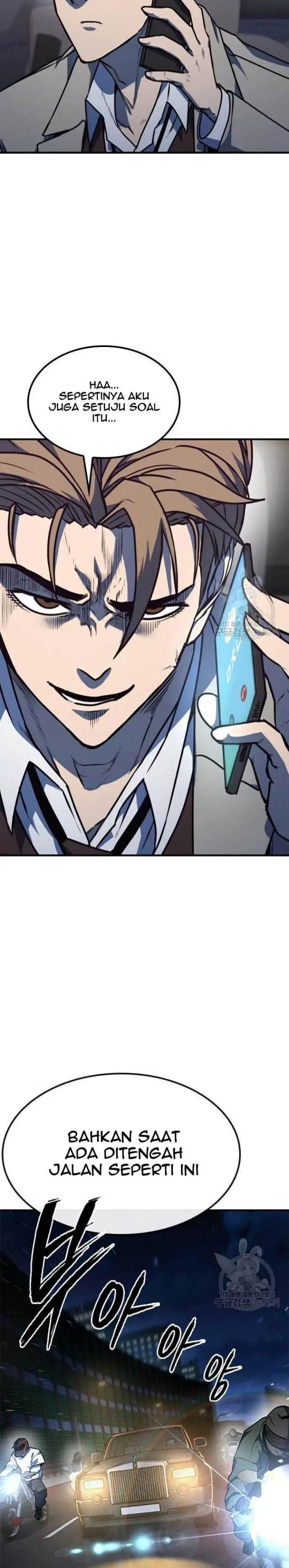 hectopascals - Chapter: 15