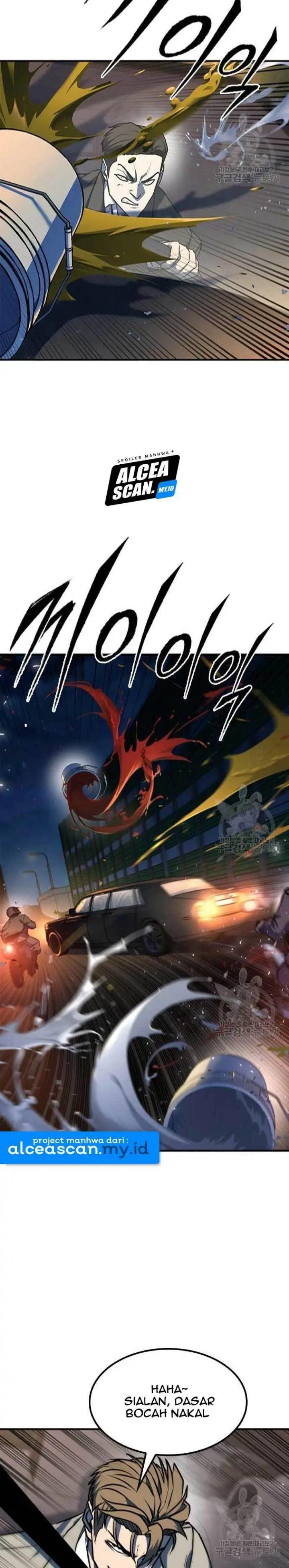 hectopascals - Chapter: 15