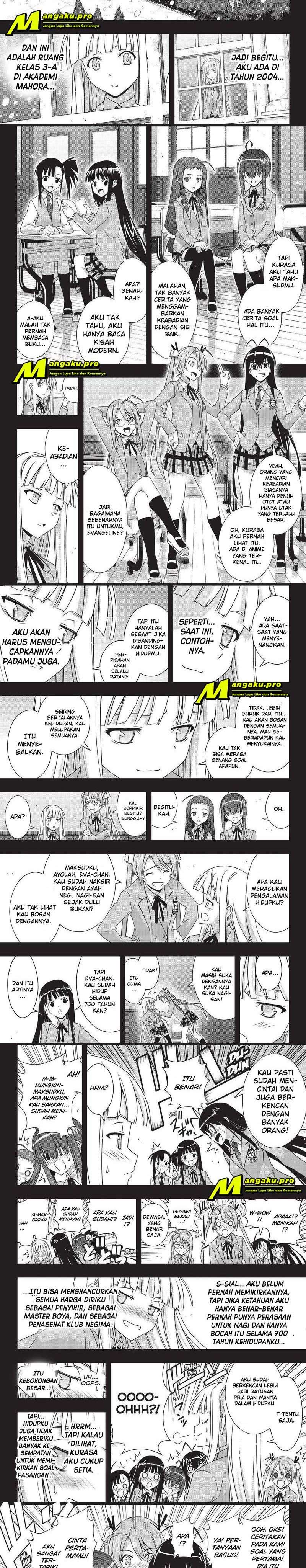 uq-holder - Chapter: 183.1