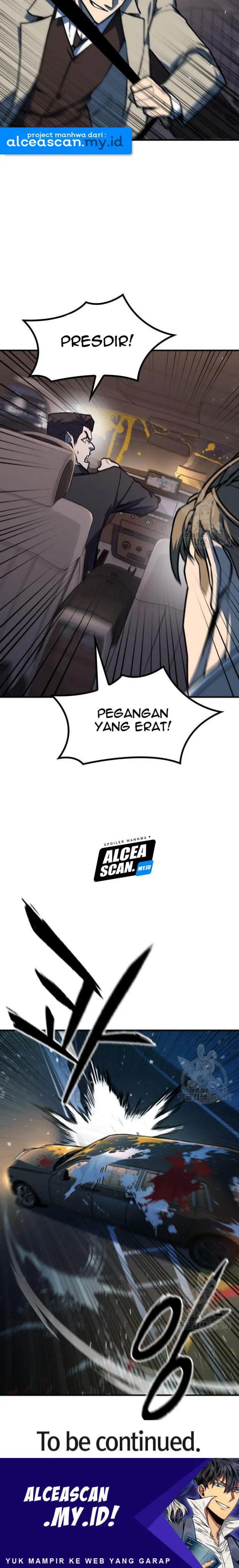 hectopascals - Chapter: 15