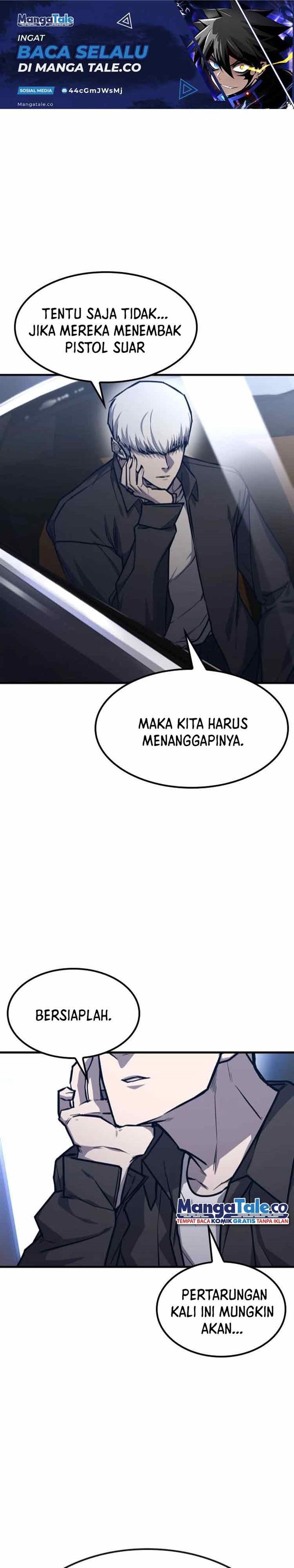 hectopascals - Chapter: 14