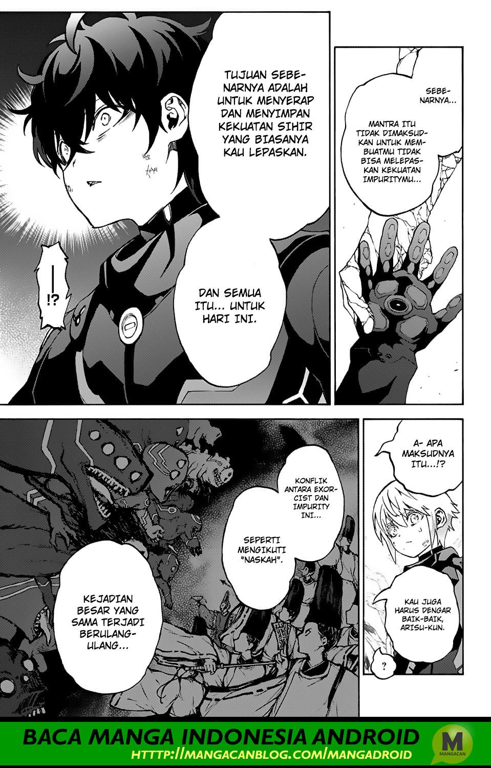 sousei-no-onmyouji - Chapter: 67