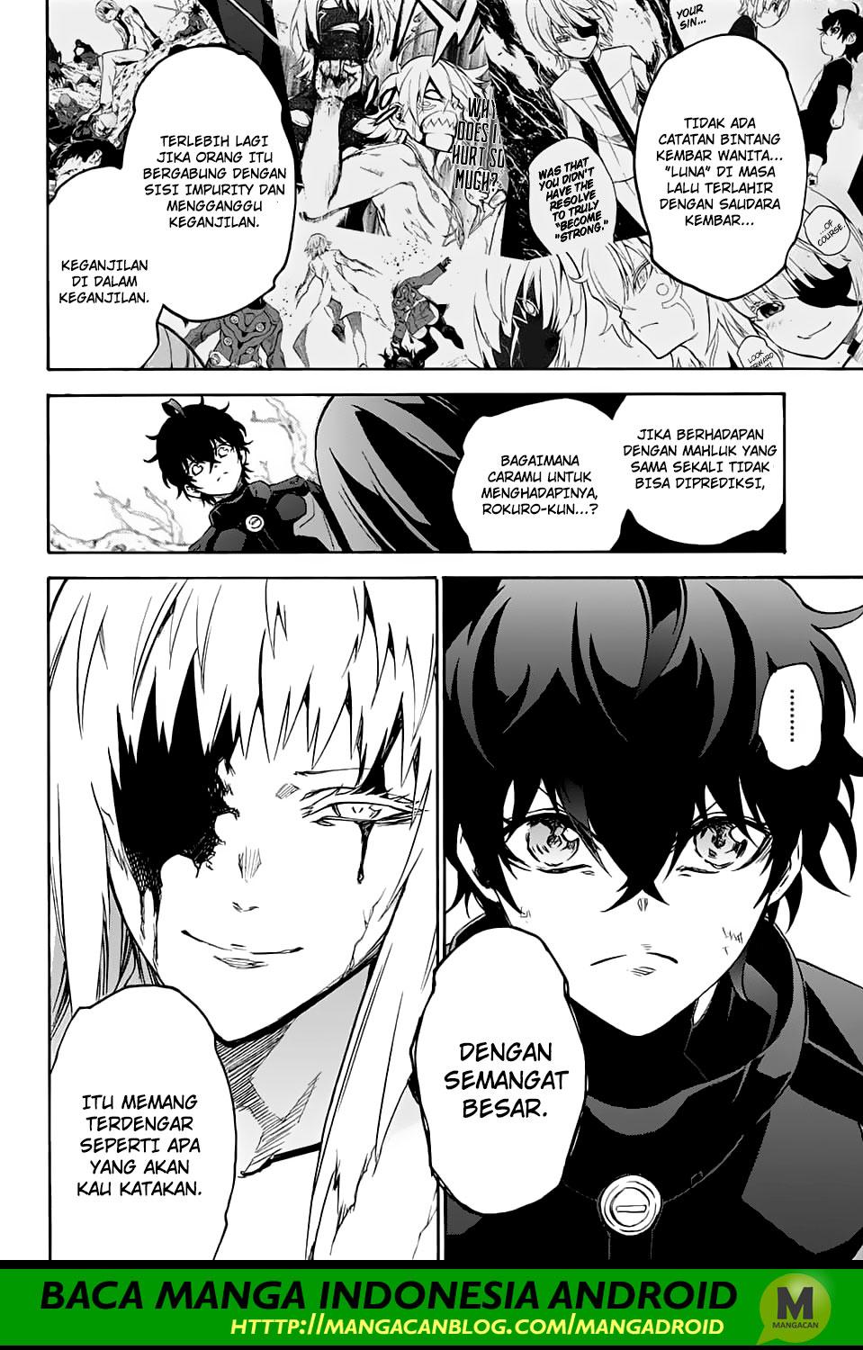 sousei-no-onmyouji - Chapter: 67