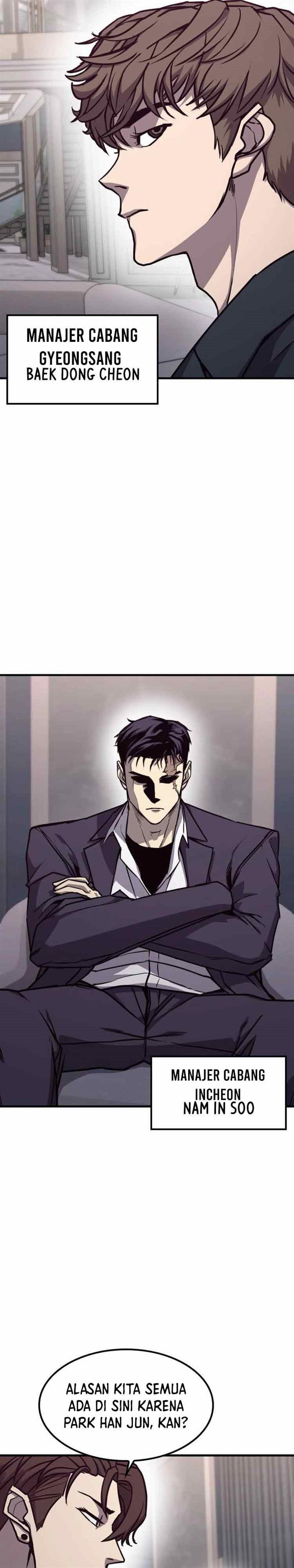 hectopascals - Chapter: 14