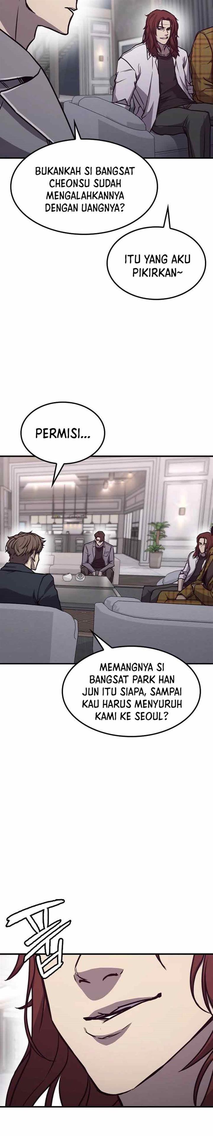 hectopascals - Chapter: 14