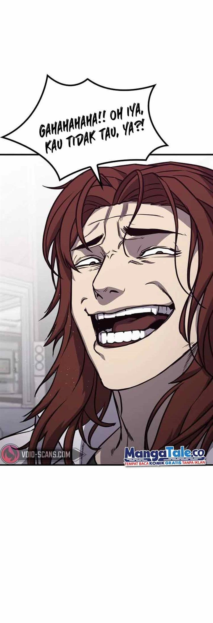 hectopascals - Chapter: 14