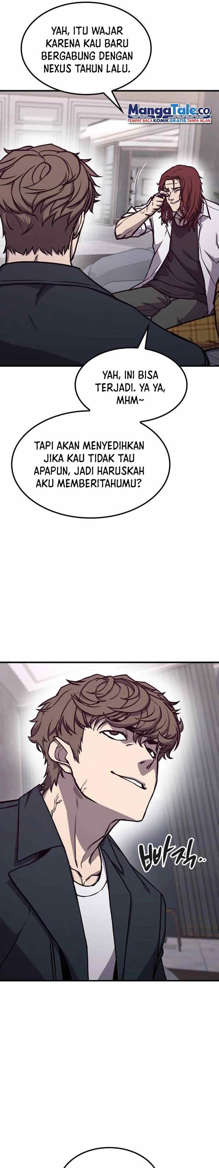 hectopascals - Chapter: 14