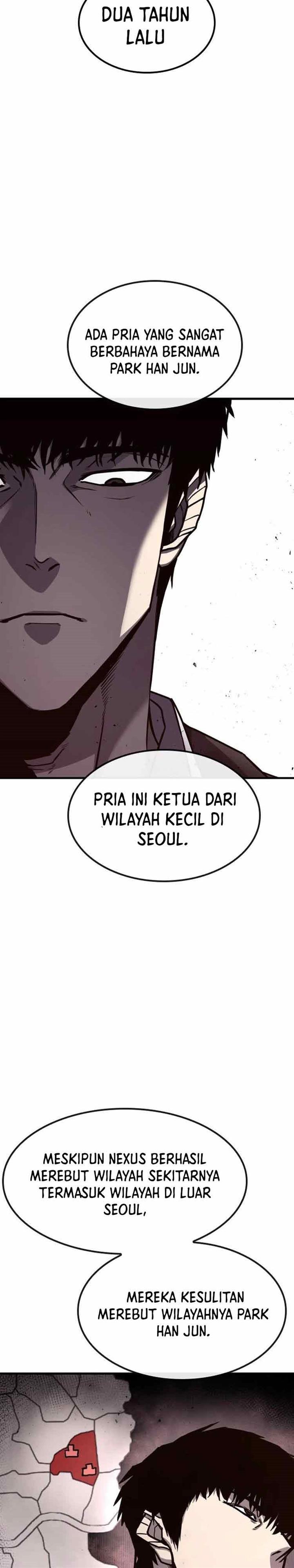 hectopascals - Chapter: 14