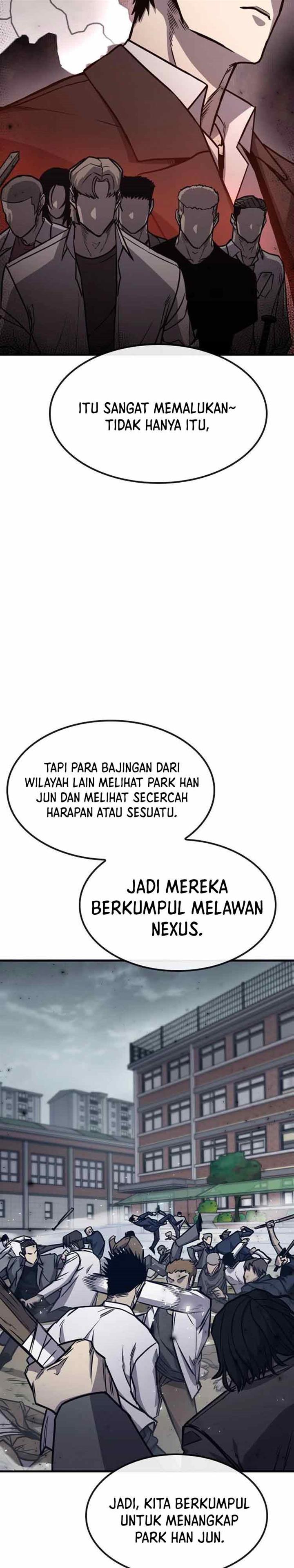 hectopascals - Chapter: 14