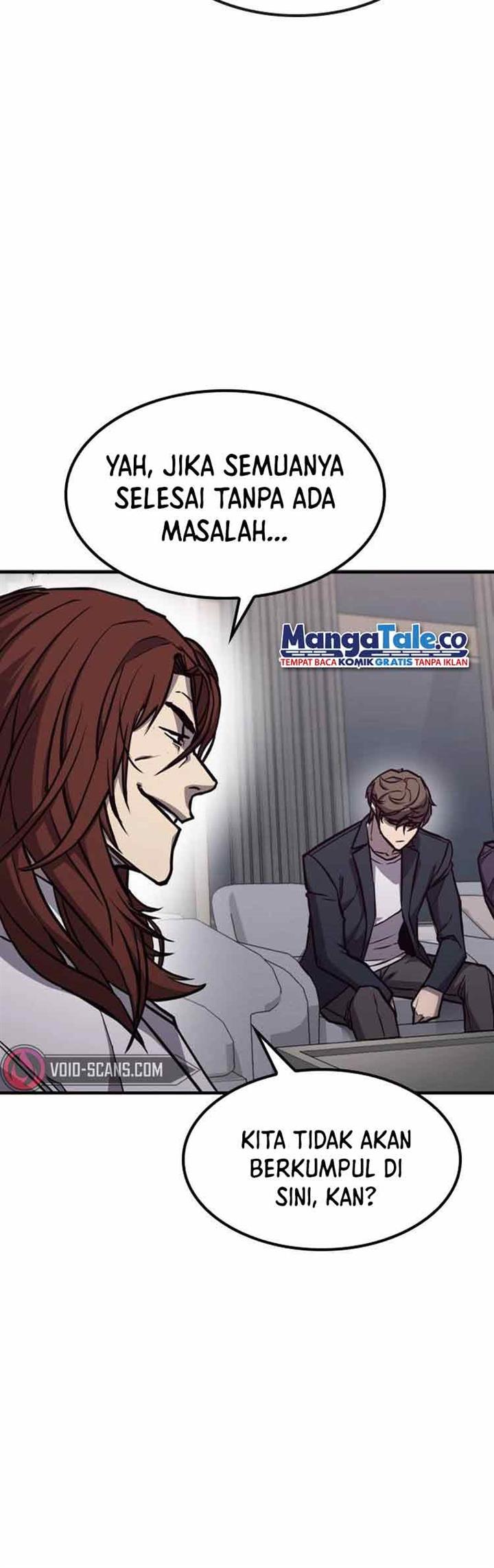 hectopascals - Chapter: 14