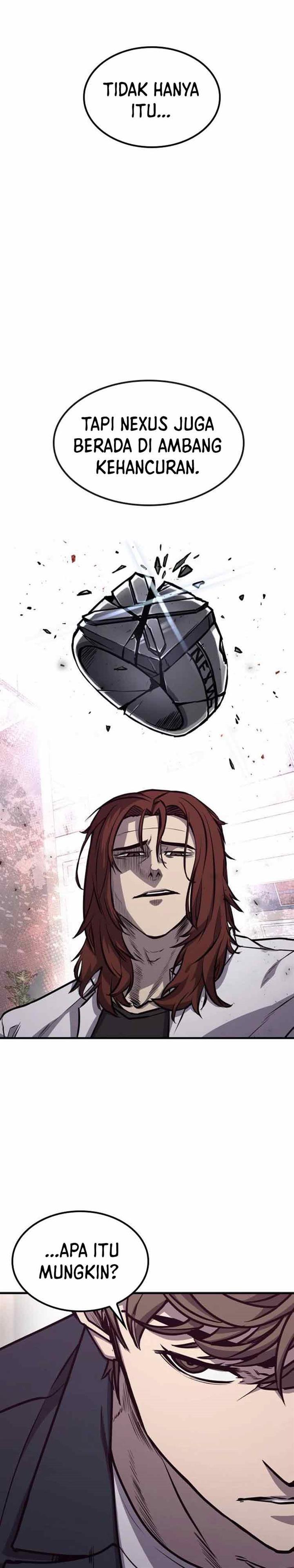 hectopascals - Chapter: 14