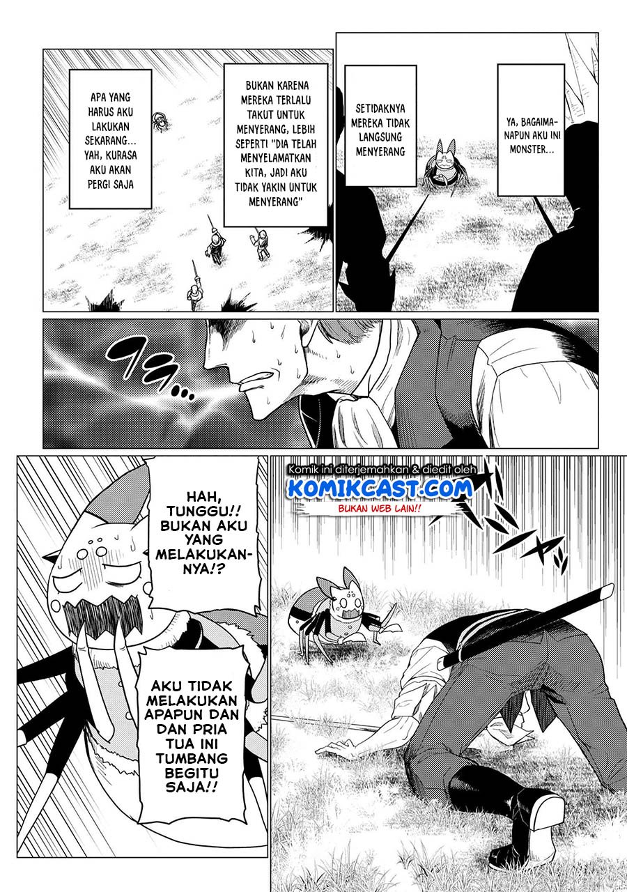 kumo-desu-ga-nani-ka - Chapter: 48.1