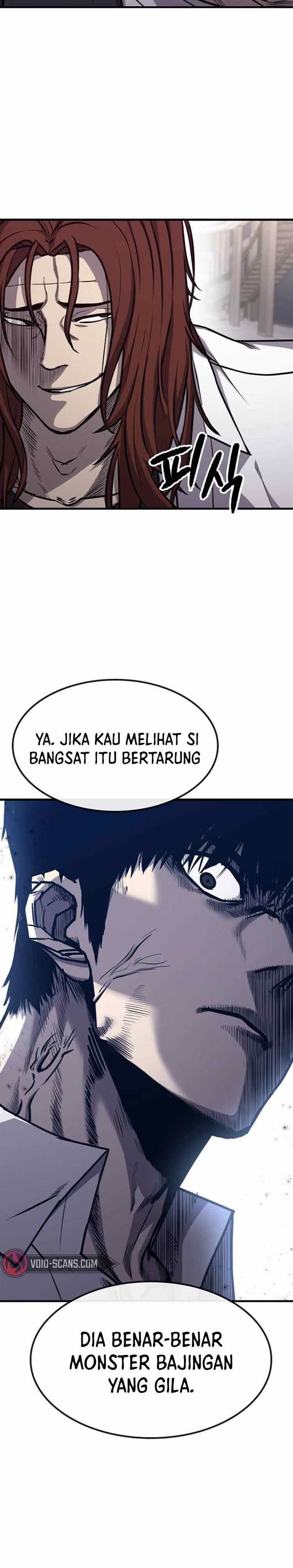 hectopascals - Chapter: 14
