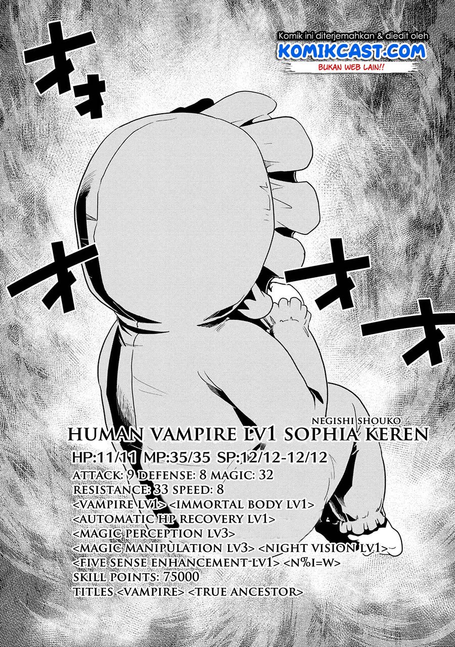 kumo-desu-ga-nani-ka - Chapter: 48.1