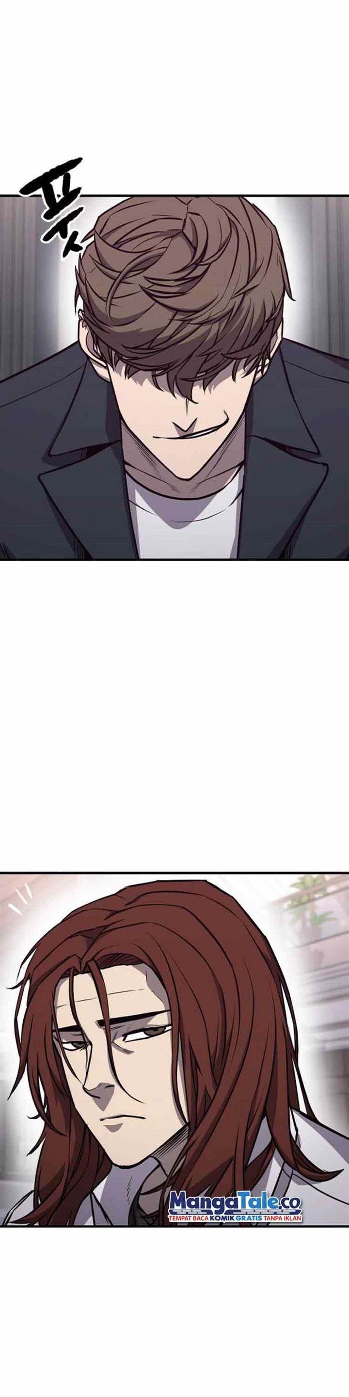 hectopascals - Chapter: 14