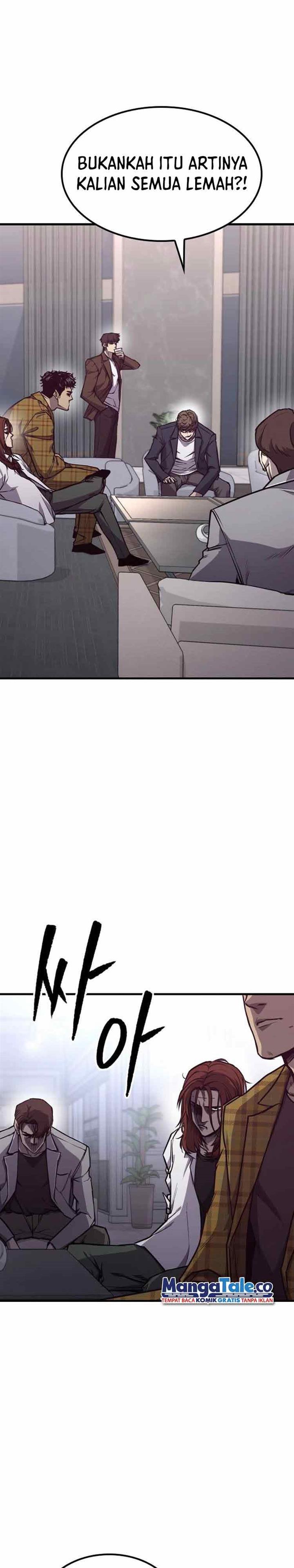 hectopascals - Chapter: 14