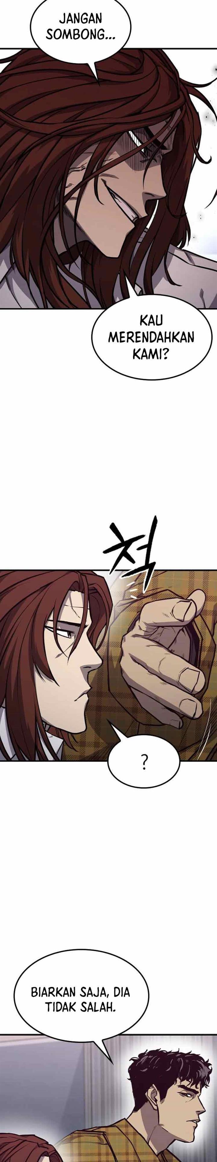hectopascals - Chapter: 14
