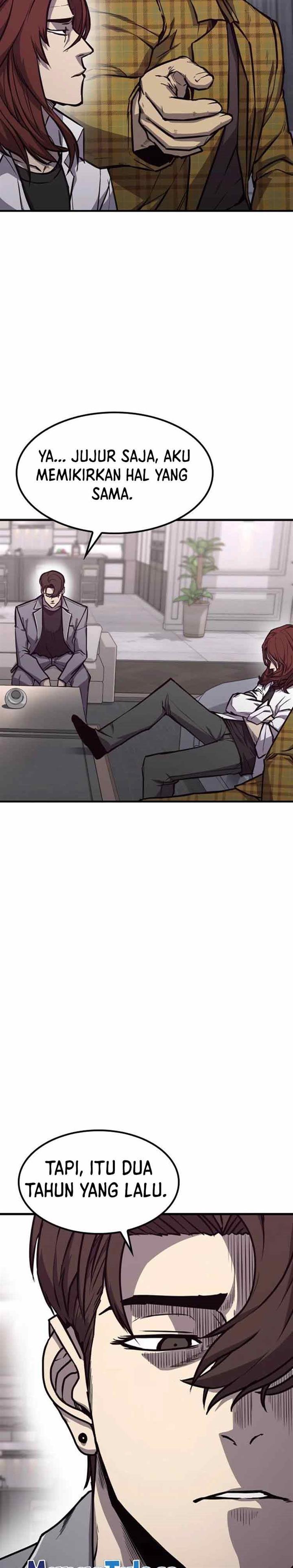hectopascals - Chapter: 14