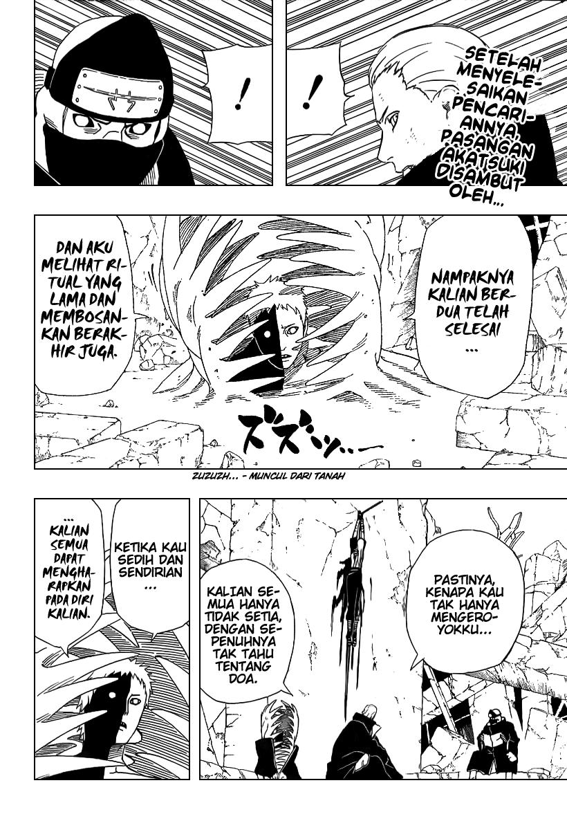 naruto-id - Chapter: 314