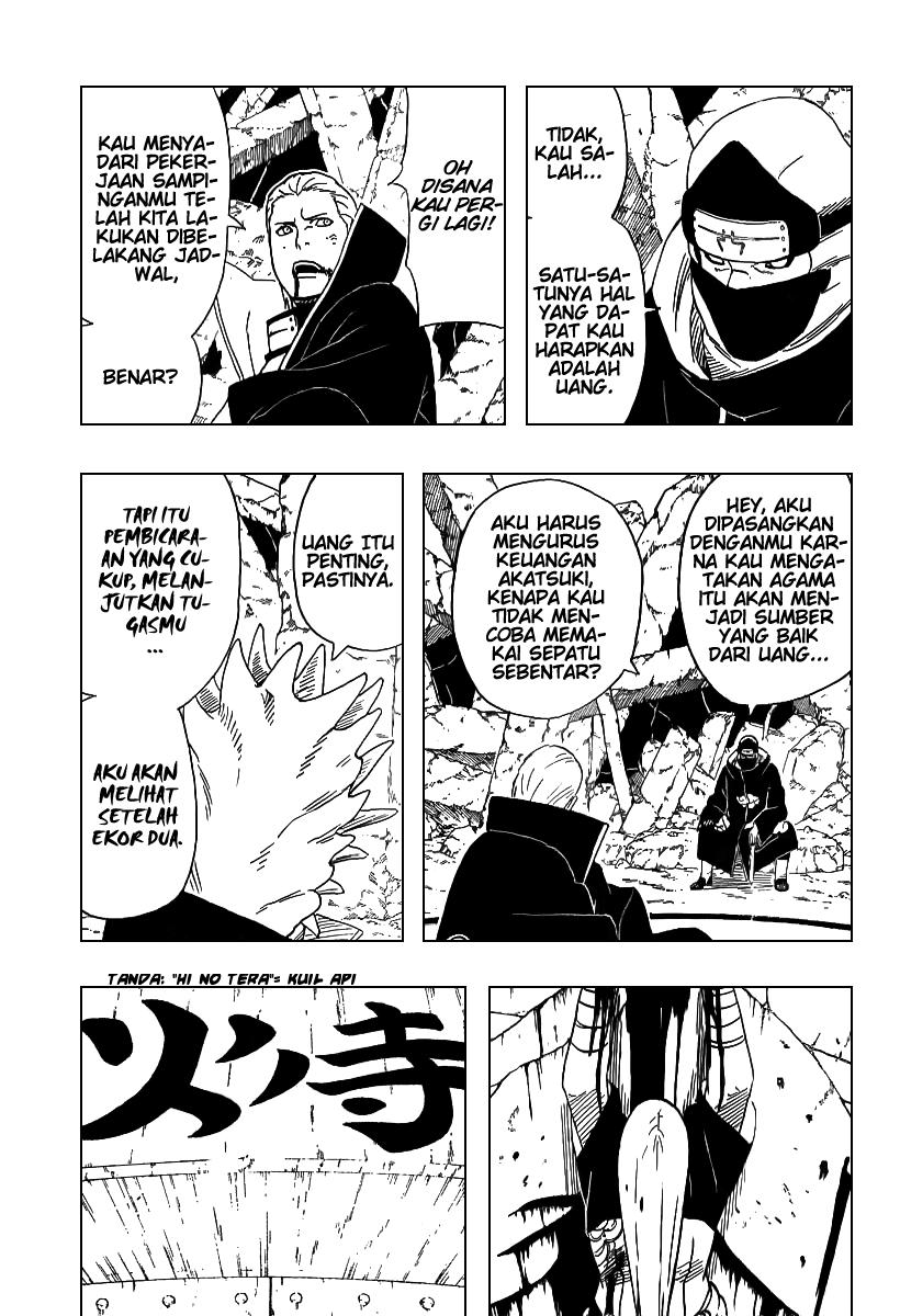 naruto-id - Chapter: 314