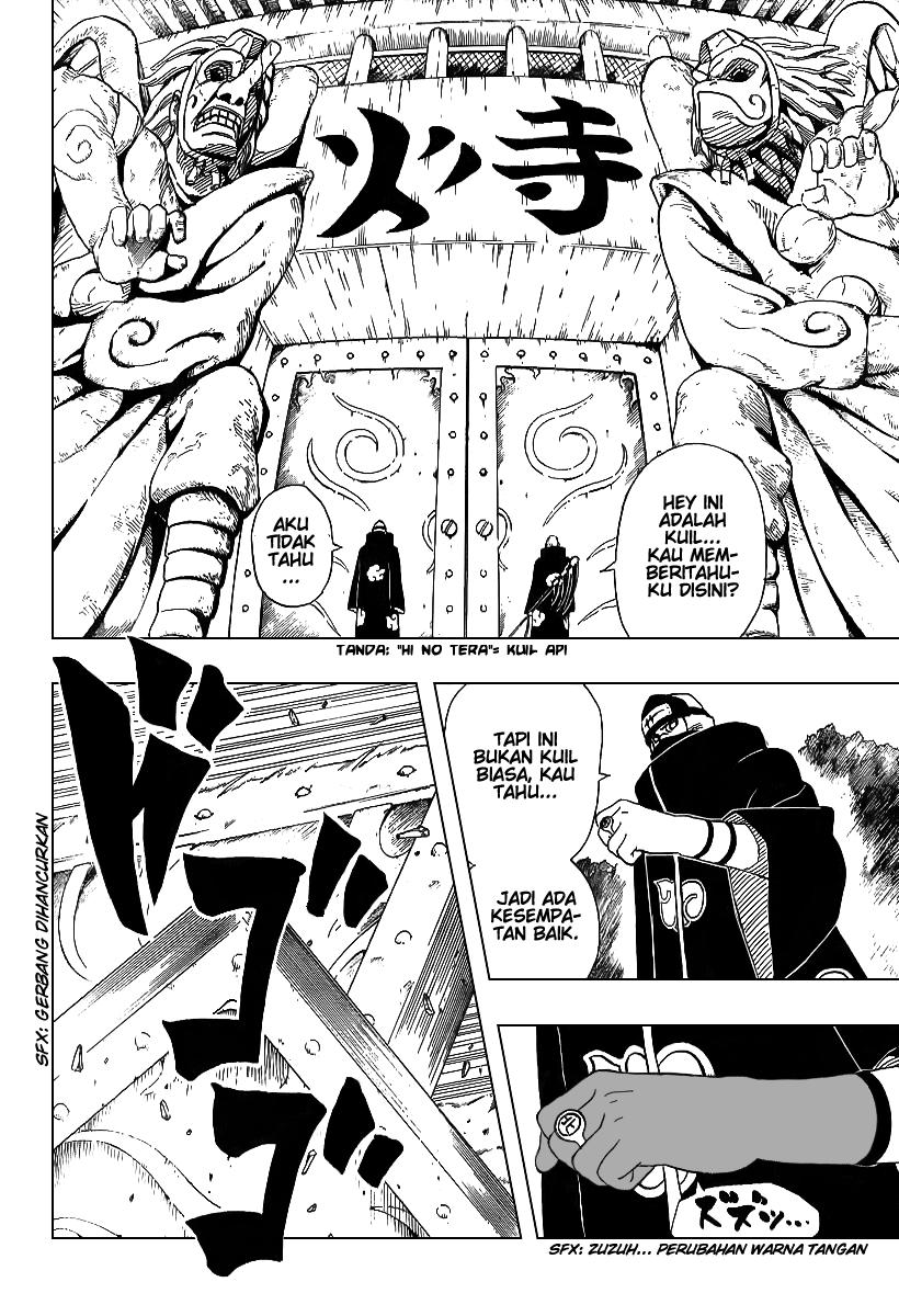 naruto-id - Chapter: 314